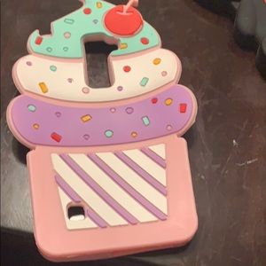 Lg stylo phone cases